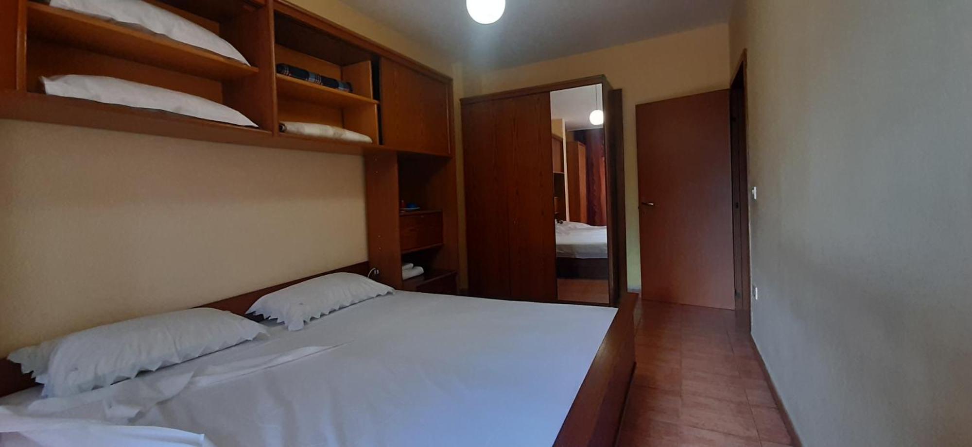 Enki'S Guesthouse Tirana Buitenkant foto